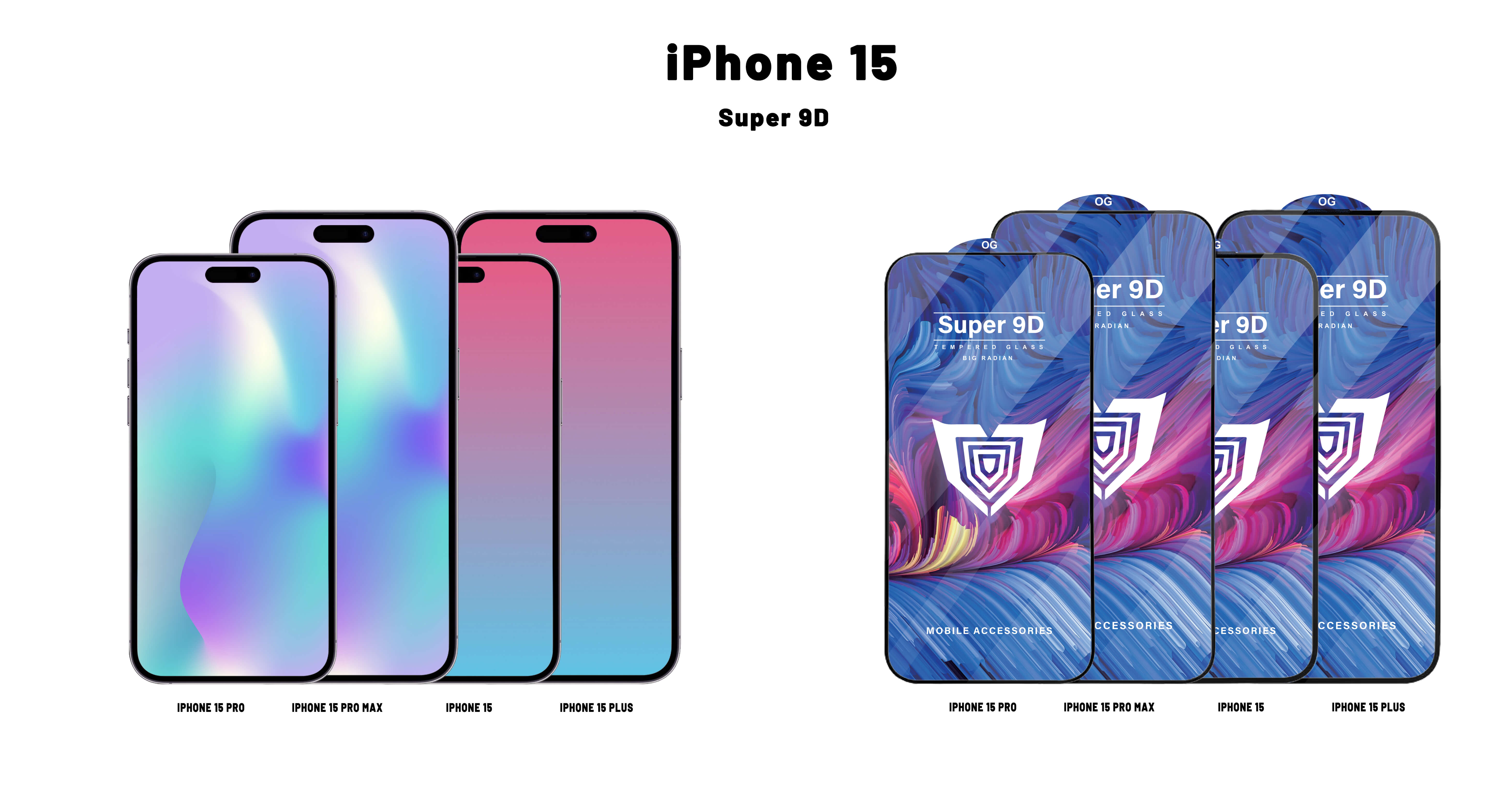 1.Super 9D.jpg